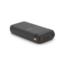 Power Bank Remax RPP-72 20000mAh, PD 20W+