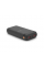 Power Bank Remax RPP-72 20000mAh, PD 20W+
