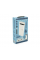 Power Bank Remax RPP-72 20000mAh, PD 20W+