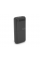 Power Bank Remax RPP-72 20000mAh, PD 20W+