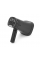 Громкоговоритель Megaphone DV680, 25W, питание от аккума +Solar, СЗУ, Gray, Box
