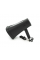 Громкоговоритель Megaphone DV680, 25W, питание от аккума +Solar, СЗУ, Gray, Box