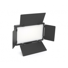 Прожектор YT39922 600LED для фото и видео, 3200-6000К, 210x125mm, Box