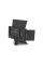 Прожектор YT39922 600LED для фото и видео, 3200-6000К, 210x125mm, Box