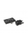 Прожектор YT39922 600LED для фото и видео, 3200-6000К, 210x125mm, Box
