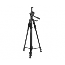 Штатив Nee Pho NP-8840, висота 66-170 см, Box