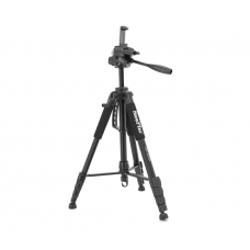 Штатив Nee Pho NP-910A, висота 57-210 см, Box