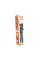 Штатив Nee Pho NP-910A, висота 57-210 см, Box