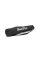 Штатив Nee Pho NP-910A, висота 57-210 см, Box