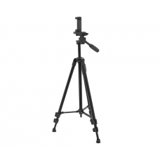 Штатив Nee Pho NP-3180S+пульт, висота 50-136см, Box