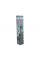 Штатив Nee Pho NP-3180S+пульт, висота 50-136см, Box