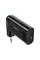 Аудіо ресивер HOCO E53 Wireless Bluetooth 3.5mm Audio Stereo Music Home, Bluetooth 5.0