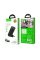 Аудіо ресивер HOCO E53 Wireless Bluetooth 3.5mm Audio Stereo Music Home, Bluetooth 5.0