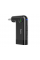 Аудіо ресивер HOCO E53 Wireless Bluetooth 3.5mm Audio Stereo Music Home, Bluetooth 5.0
