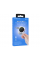 Аудіо ресивер BOROFONE BC52 Wireless Bluetooth 3.5mm Audio Stereo Music Home, Bluetooth 5.0