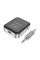 Аудіо ресивер BOROFONE BC52 Wireless Bluetooth 3.5mm Audio Stereo Music Home, Bluetooth 5.0
