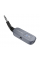 Аудіо ресивер BOROFONE BC51 Wireless Bluetooth 3.5mm Audio Stereo Music Home, Bluetooth 5.0