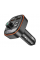 FM-модулятор Borofone BC59, Black, Box