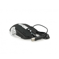 Миша провідна JEDEL GM880