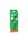Кабель Borofone BX79, Lighting-USB, 2.4A, довжина 1м, Black, BOX