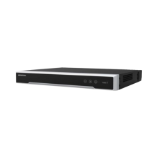 32-канальный сетевой регистратор Hikvision DS-7632NI-M2
