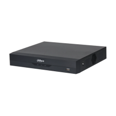8-канальний Penta-brid 5M-N / 1080p Smart WizSense DH-XVR5108HS-5M-I3