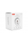 Нічний астронавт XO-OZ12, 3 режими, вбудований акум 1200mAh, UCB-C кабель, White, Box