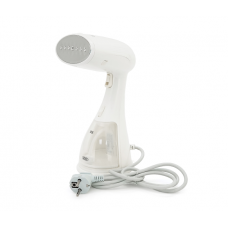 Ручной отпариватель для одежды XO-CF3, 1500W, Вертикальный, White, Box