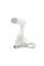 Ручной отпариватель для одежды XO-CF3, 1500W, Вертикальный, White, Box