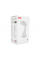 Ручной отпариватель для одежды XO-CF3, 1500W, Вертикальный, White, Box