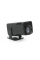 Проектор XO-FF02 с подставкой, 1080P, 30-150”, Black, Box