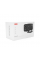Проектор XO-FF02 с подставкой, 1080P, 30-150”, Black, Box