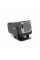 Проектор XO-FF02 с подставкой, 1080P, 30-150”, Black, Box