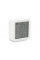 WI-FI термометр-гигрометр TH03