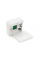 WI-FI термометр-гигрометр TH03