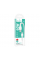 Кабель Hoco X37, Type-C-Type-C, 60W, White, длина 0.5м, BOX
