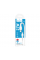 Кабель HOCO X37, Type-C-Lighting, 2.4A, White, довжина 1м, BOX