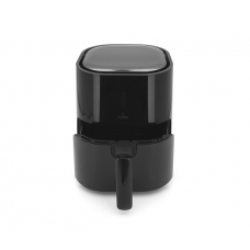 Аерофритюрниця Crownberg CB-5545, 1200Вт, 4л, Box