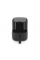 Аерофритюрниця Crownberg CB-5545, 1200Вт, 4л, Box