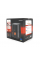 Аерофритюрниця Crownberg CB-5545, 1200Вт, 4л, Box