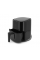 Аерофритюрниця Crownberg CB-5545, 1200Вт, 4л, Box