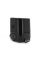 Аерофритюрниця Crownberg CB-5545, 1200Вт, 4л, Box