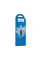 Кабель Hoco X14, Type-C-USB, 3A, Black, длина 2м, BOX
