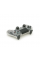 Геймпад беспроводной для PS4 SONY Wireless DUALSHOCK 4 (Transparent / Black), 3.7V, 500mAh, Blister