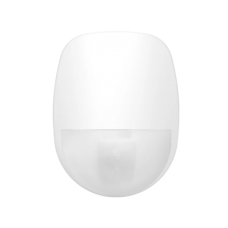 проводной извещатель движения Hikvision DS-PDC15-EG2 , 15 м, 6.3°, 9-16В, 87×66×46 мм