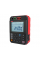 Тестер опору ізоляції (Мегаомметр) UNI-T UT512
