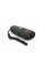 Відлякувач ультразвуковий Ultrasonic Dog Repeller PU 70 від собак, 130dB, вбудований акумулятор 800mAh