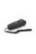 Відлякувач ультразвуковий Ultrasonic Dog Repeller PU 70 від собак, 130dB, вбудований акумулятор 800mAh