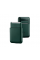 Електробритва VGR V-390 GREEN, шейвер, висувний триммер, Box