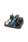 Набір для стрижки VGR 9 в 1 V-172, 9 насадок, Box